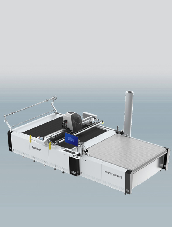 Gerber,Lectra,Zund,Bullmer,Eastman,Shima Seiki,Oshima ,iEcho,Richpeace,PGM,TSM,Yin,科普易能,Ckun,Haichang ,Graphtec,Sinajet,Ruizhou,Cutting Machine,integrated cutter,automated cutter sewn goods cutting,high-quality cutting,Automatic Cutting Machine,Textile Cutting Machine,fabric-cutting machine